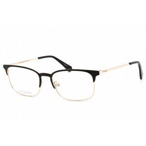 Polaroid Core EYEGLASSES PLDD441-2M2-54 New with case